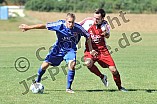 18.08.2012 - DJK Limes 09 / TSV Katzwang