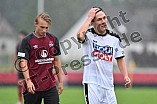 25.07.2017 - 1. FC Nürnberg II - VfB Eichstätt