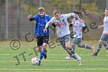 Fußball, Herren, Kreisliga Neumarkt Jura West, Saison 2023-2024, Spieltag 14, SV Marienstein - SV Cronheim, 12.11.2023