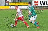 02.04.2015 - VfB Eichstätt II - FSV Pfaffenhofen