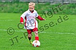 21.04.2013 - SV Eitensheim II - SV Kösching II