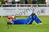 Fußball, Herren, A-Klasse Neumarkt Jura Süd, Saison 2025-2026, Relegation Spiel 4, SG Ochsenfeld-Pietenfeld-Adelschlag - TSV Heideck II, 24.05.2026