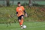 30.09.2017 - SG-DJK Schernfeld - SG-DJK Obererlbach
