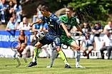 08.07.2018 - VfB Eichstätt - 1. FC Köln