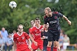 15.08.2018 - DJK Limes - SG Ochsenfeld-Pietenfeld-Adelschlag