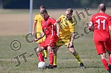 Fußball, Herren, A-Klasse Neumarkt Jura, Saison 2021-2022, Spieltag 2, SG Ochsenfeld-Pietenfeld-Adelschlag - SpVgg Wellheim, 21.08.2022