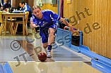 25.10.2014 - DJK Eichstätt - KC Losodica Munningen