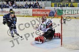 15.02.2015 - ERC Ingolstadt - Koelner Haie