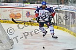22.04.2015 - ERC Ingolstadt - Adler Mannheim