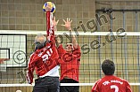 12.11.2011 - SV Buxheim / DJK Titting