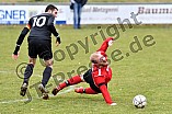 19.03.2017 - DJK Raitenbuch - SC Polsingen