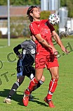 Fußball, Herren, Kreisliga West, Saison 2021-2022, Spieltag 11, SV Marienstein II - SG Ochsenfeld-Pietenfeld-Adelschlag, 10.10.2021