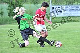 13.05.2012 - FC Arnsberg / ESV Neuaubing