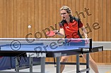 Tischtennis, Damen, Verbandsliga Südost, Saison 2023-2024, SV Buxheim - TTC Freising-Lerchenfeld II, 24.02.2024