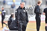 10.03.2018 - SpVgg Bayreuth - VfB Eichstätt
