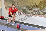 04.11.2012 - KRC Kipfenberg / Rot Weiß Moosburg