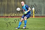 07.04.2018 - VfB Eichstätt - SV Schalding-Heining