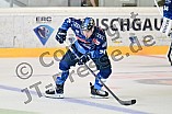 Eishockey, Herren, DEL, Saison 2024-2025, EHC Olten - ERC Ingolstadt, 25.08.2024
