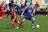 03.04.2015 - DJK Grafenberg - FB Reichertshofen