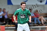 09.05.2013 - VfB Eichstätt - SC Fürstenfeldbruck