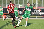 20.08.2020 - FC Ingolstadt 04 - VfB Eichstätt