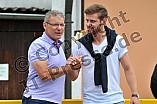 12.06.2016 - Trainingsauftakt VfB Eichstätt