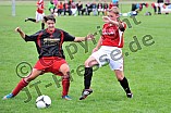 14.09.2013 - FV Obereichstätt - SV Schechen