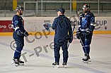 Eishockey, Herren, DEL, Saison 2023-2024, Vinschgau Cup, ERC Ingolstadt - IceTraining, 24.08.2023