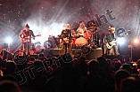 19.05.2018 - Open Air am Berg 2018 - Samstag
