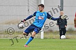 21.07.2018 - FC Ingolstadt 04 II - VfB Eichstätt