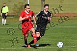 15.10.2017 - DJK Limes - TSV Heideck