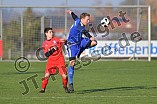 10.11.2019 - DJK Grafenberg - DJK Weinsfeld