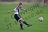 Fußball, Frauen, Landesliga Süd, Saison 2021-2022, Vorbereitungsspiel, FV Obereichstätt - SV Wörnitzstein-Berg , 21.08.2022