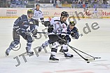02.11.2014 - ERC Ingolstadt - Thomas Sabo Ice Tigers