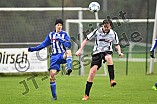 12.11.2017 - SG-DJK Limes - SG-SV Rednitzhembach