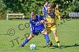 16.09.2018 - DJK Pollenfeld - SG-SpVgg Kattenhochstatt