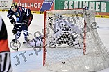 01.03.2015 - ERC Ingolstadt - Hamburg Freezers