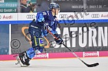 ERC Ingolstadt vs Thomas Sabo Ice Tigers, DEL, Deutsche Eishockey Liga, Spieltag 26, 13.12.2019
