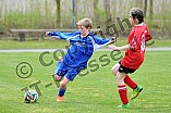 25.04.2015 - SG-DJK Workerszell - DJK Limes 09