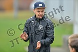 10.11.2018 - VfB Eichstätt - SG Eitting