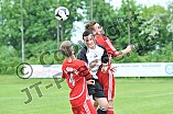 20.05.2012 - DJK Eichstätt / FC Böhmfeld