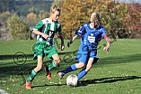 31.10.2015 - SG-DJK Raitenbuch - DJK Grafenberg