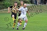 26.08.2012 - FC Hitzhofen-Oberzell / FC Arnsberg