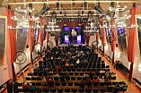 17.01.2016 - Chris Böttcher