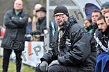24.11.2012 - VfB Eichstätt / TSV Kottern