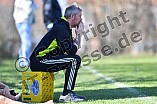 08.04.2018 - DJK Pollenfeld - TSV Meckenhausen