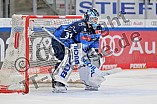 Eishockey, Herren, DEL, Saison 2023-2024, PrePlayoffs - Spiel 1, ERC Ingolstadt - Kölner Haie, 10.03.2024