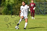 19.08.2017 - TSV Etting - VfB Eichstätt II