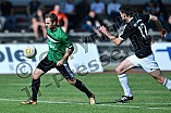 05.05.2018 - VfB Eichstätt II - TSV Gaimersheim