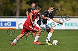 29.09.2019 - DJK Limes II - FC Nagelberg
